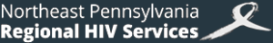 Northeast-Pennsylvania-Regional-HIV-Services