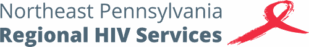 Northeast PA Regional HIV Services